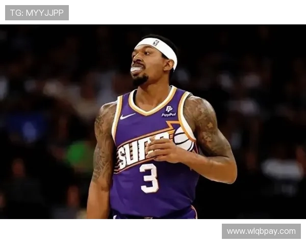 比尔表示是否能出战最后一场季前赛将依据队医判断决定