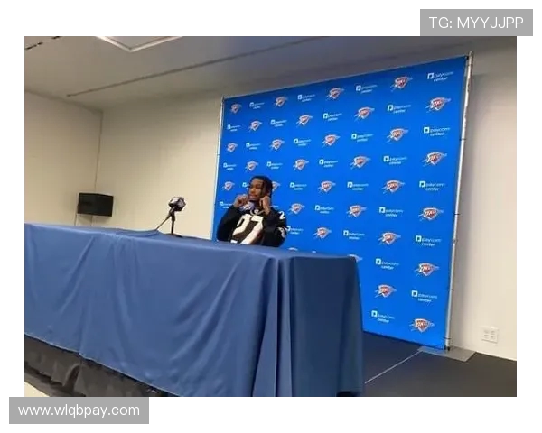 SGA首节6分钟7罚引争议 美网友批其影响NBA收视率和观赛体验