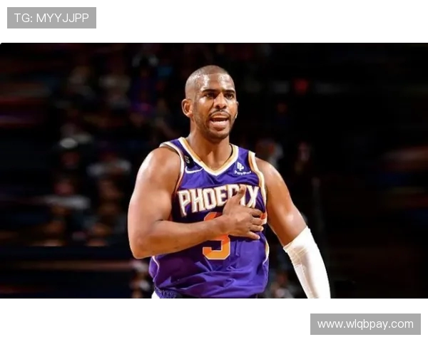 文班轰下40分15板强势统治全场帕金斯盛赞称十年来最震撼表现