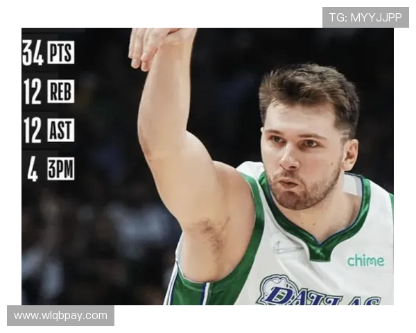 活塞首节末段突然断电三分多钟哑火骑士打出一波流迅速建立领先优势