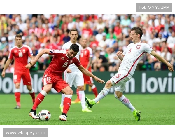 开拓者轮转混乱缺少稳定火力核心球队进攻体系陷入困境