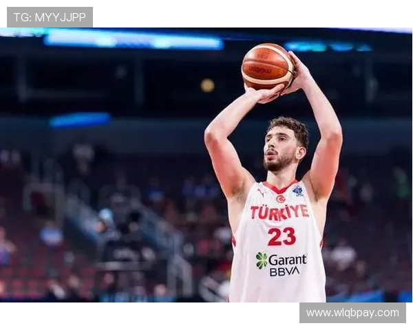 申京高效砍下准三双全面统治攻防带队稳中求胜正负值全场第一