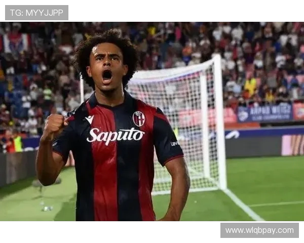 罗马是齐尔克泽理想的归宿 曼联难以重获主力位置