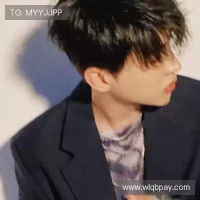 咎秋莹