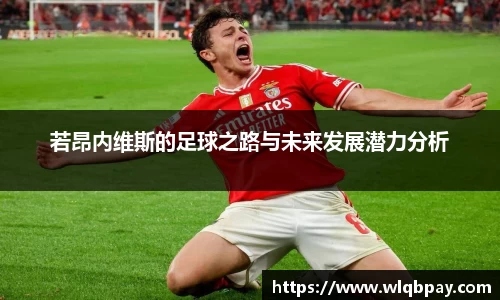 若昂内维斯的足球之路与未来发展潜力分析
